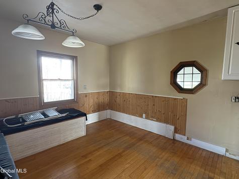 26 3rd Avenue Ticonderoga NY 12883