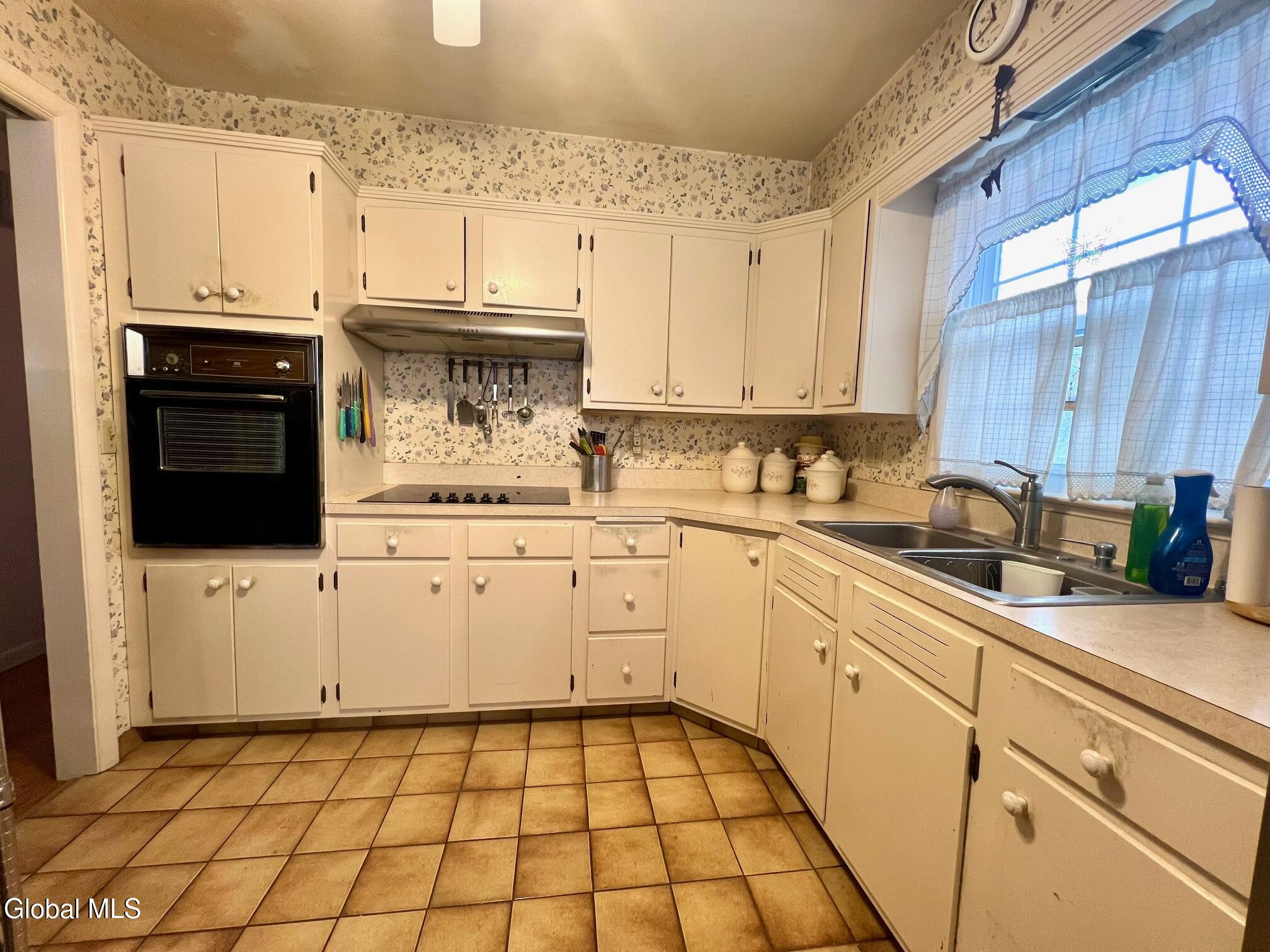 11 Westford Street Albany NY 12208