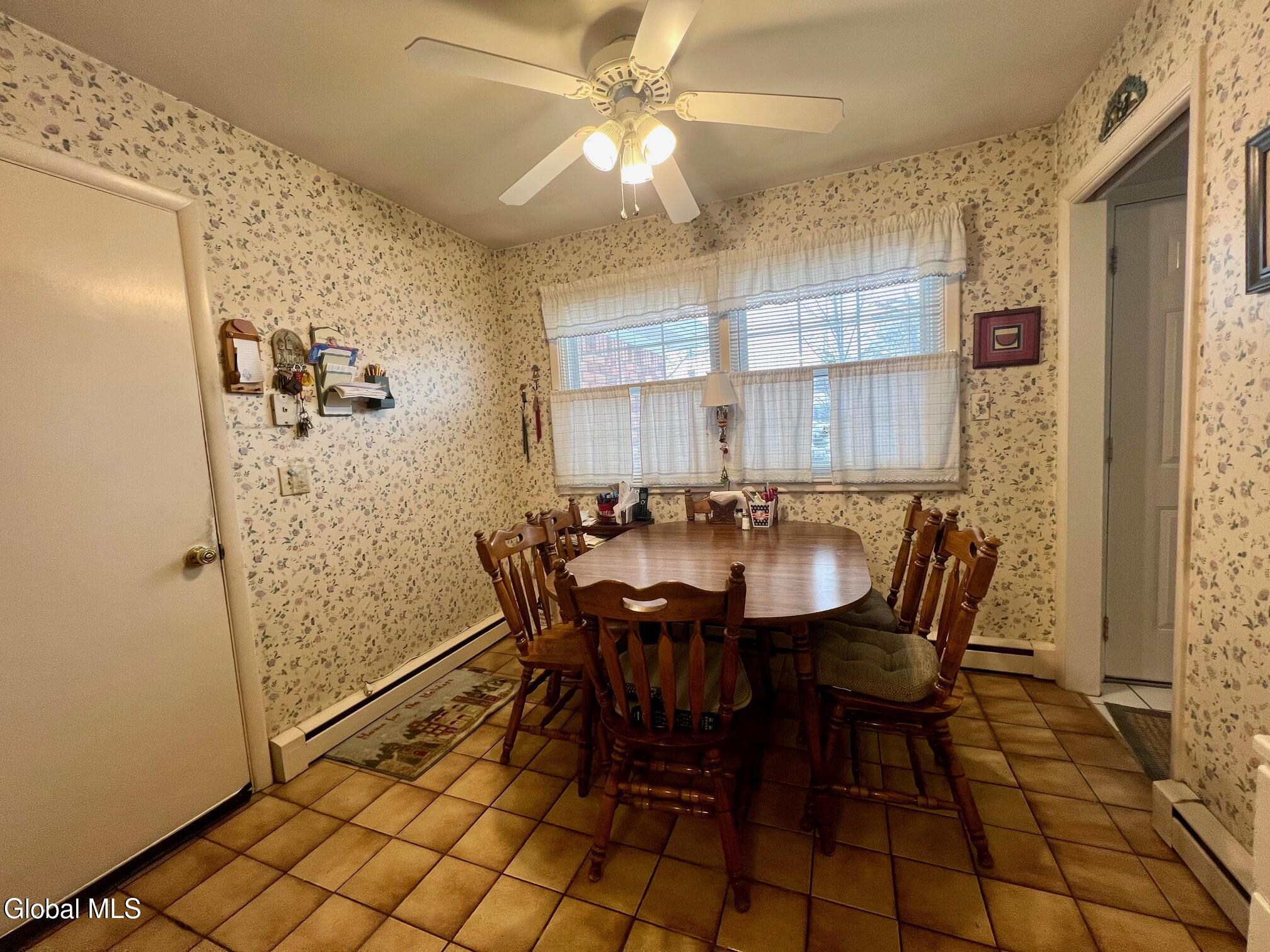 11 Westford Street Albany NY 12208