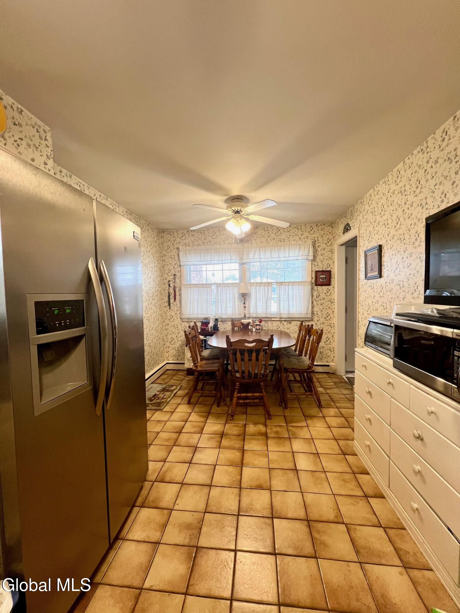 11 Westford Street Albany NY 12208