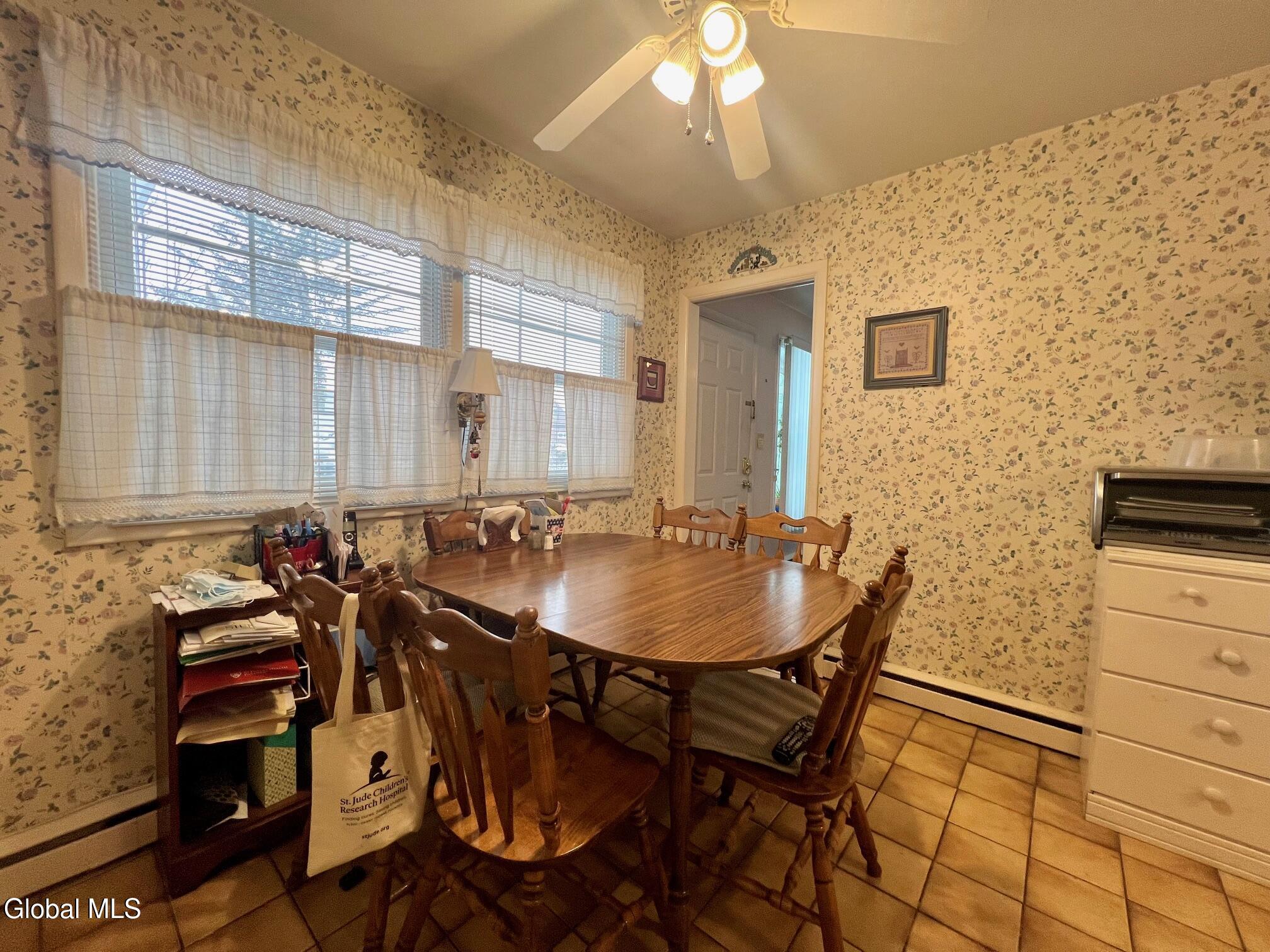 11 Westford Street Albany NY 12208