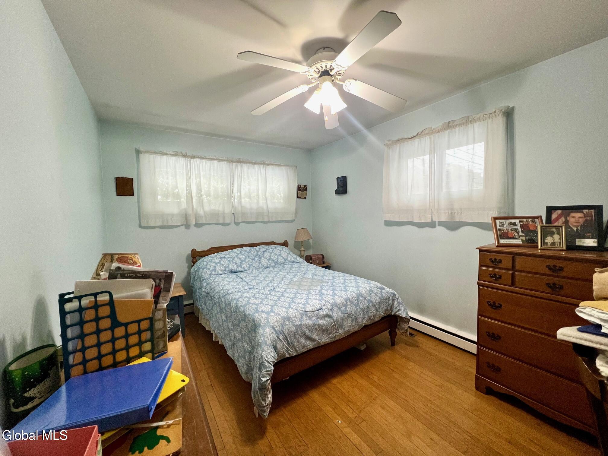 11 Westford Street Albany NY 12208