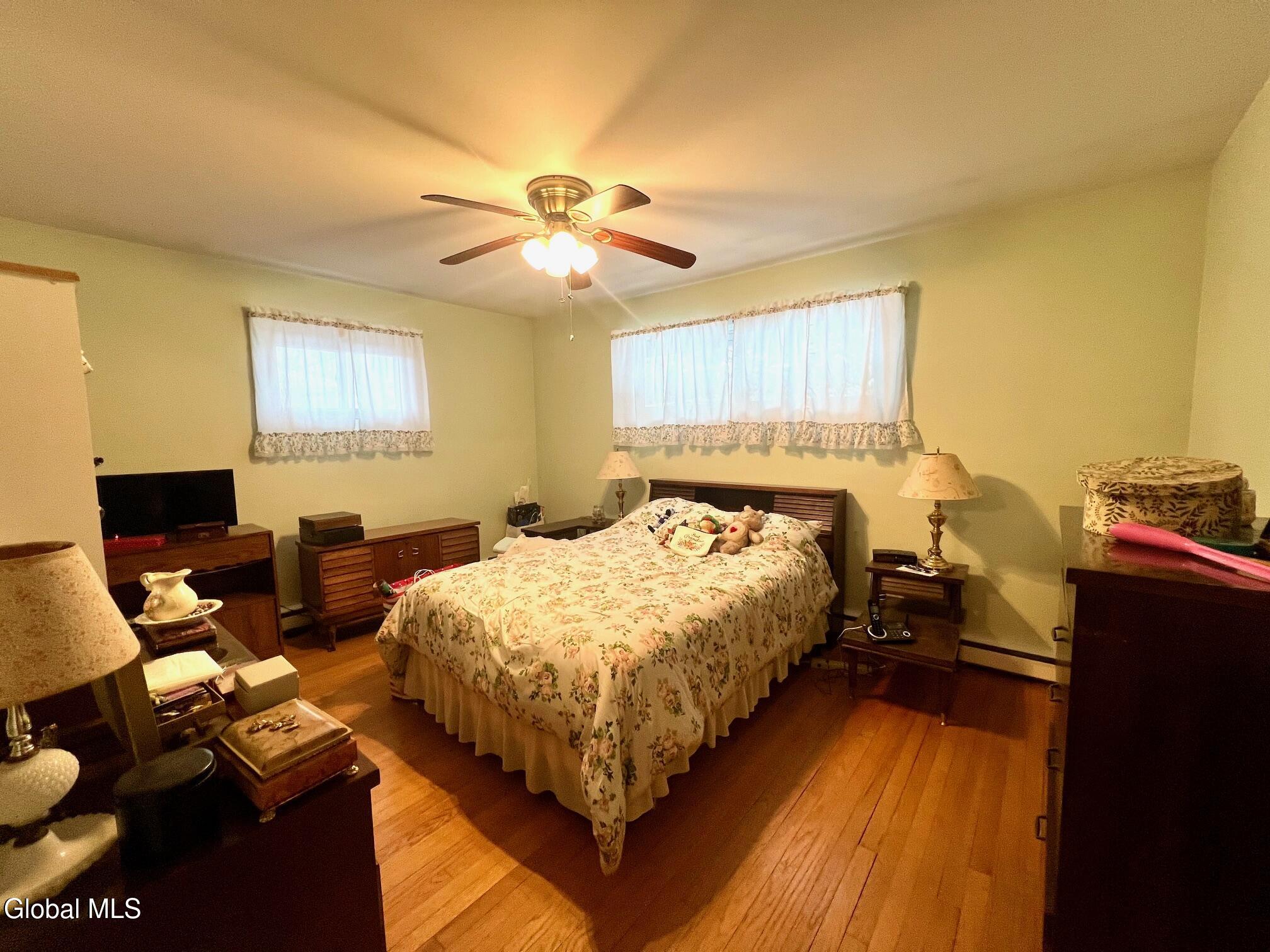 11 Westford Street Albany NY 12208