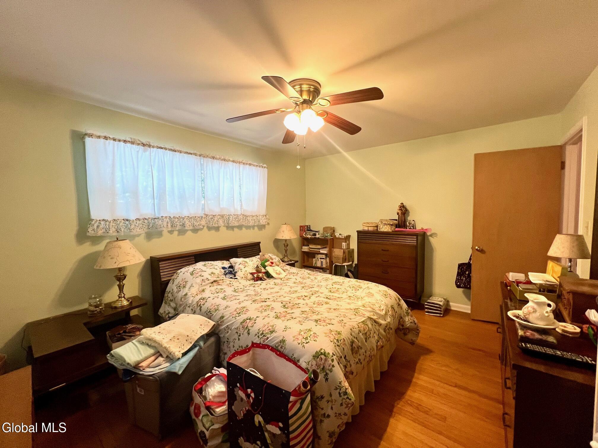 11 Westford Street Albany NY 12208