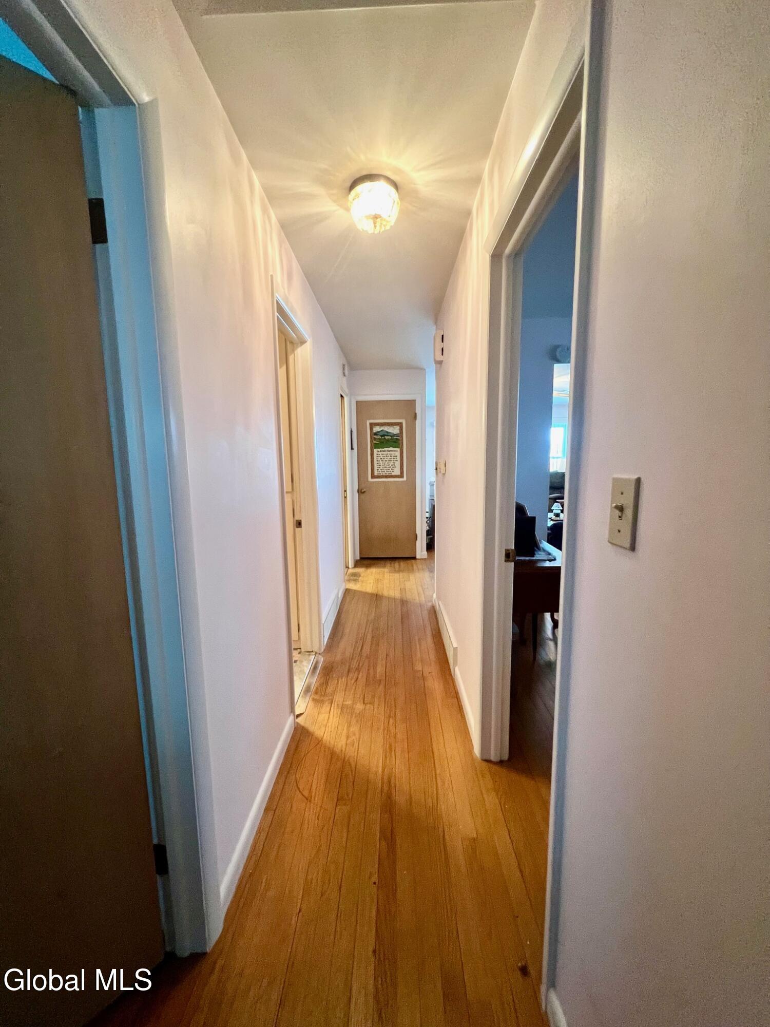 11 Westford Street Albany NY 12208