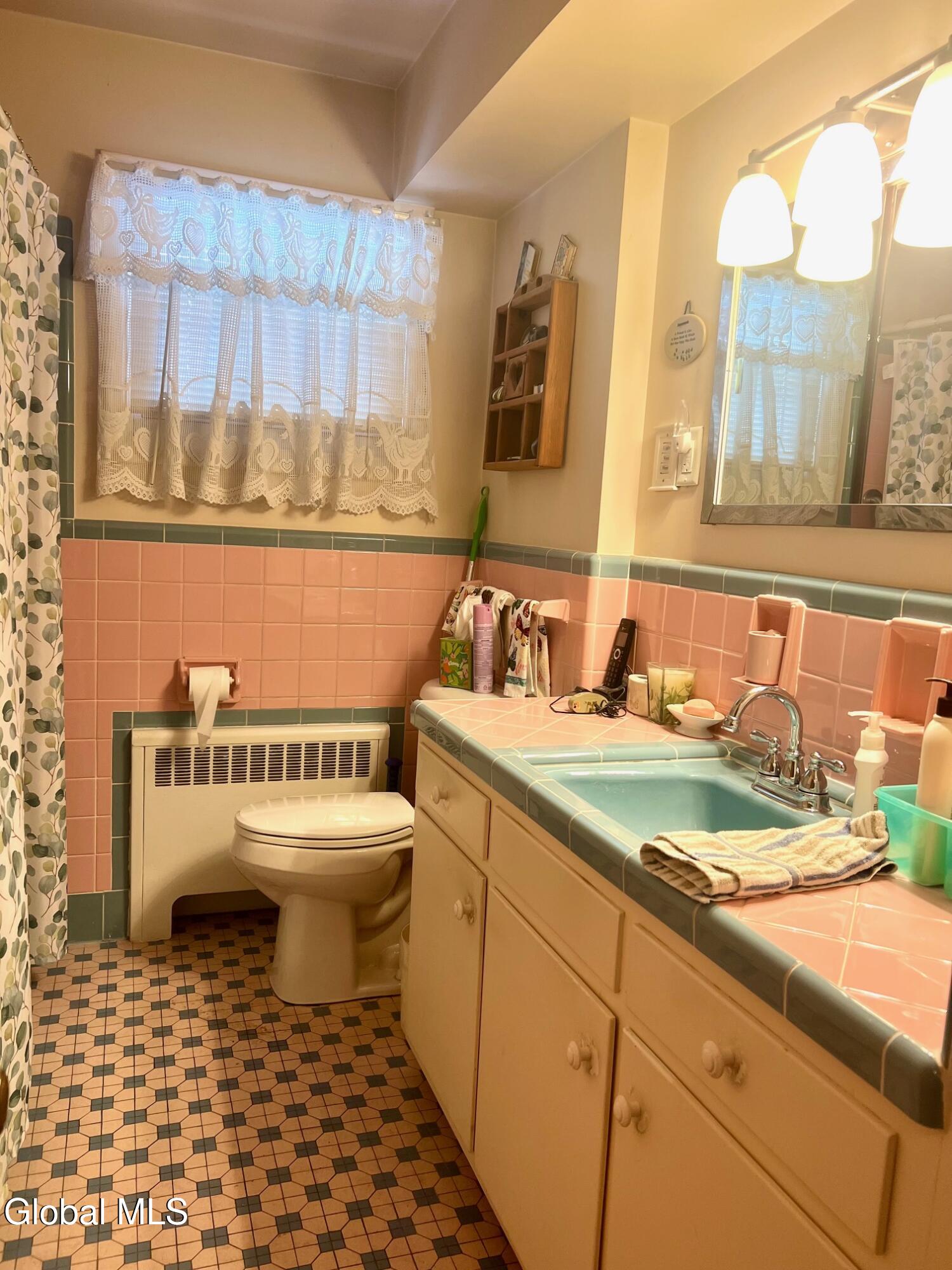 11 Westford Street Albany NY 12208