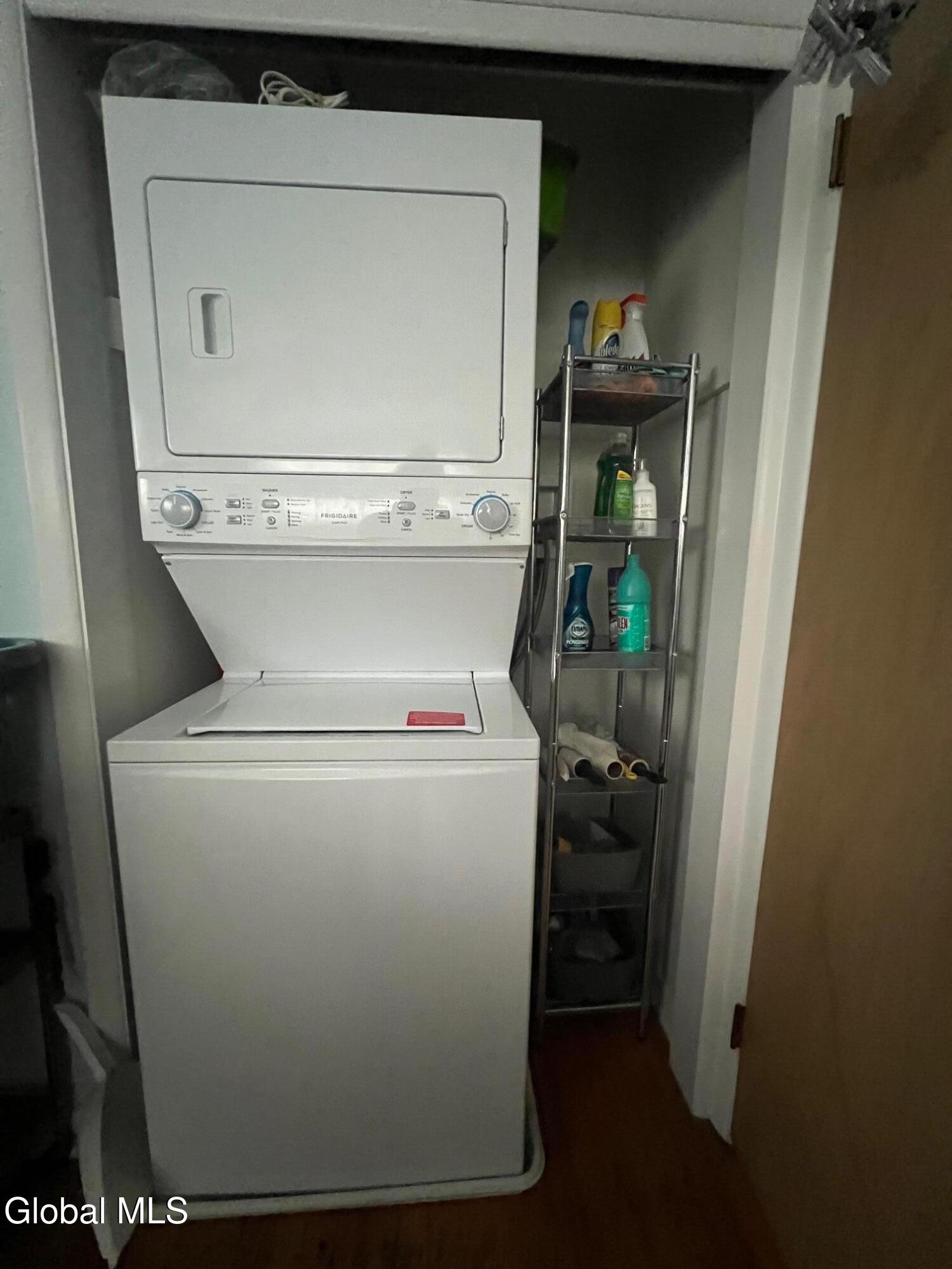 11 Westford Street Albany NY 12208