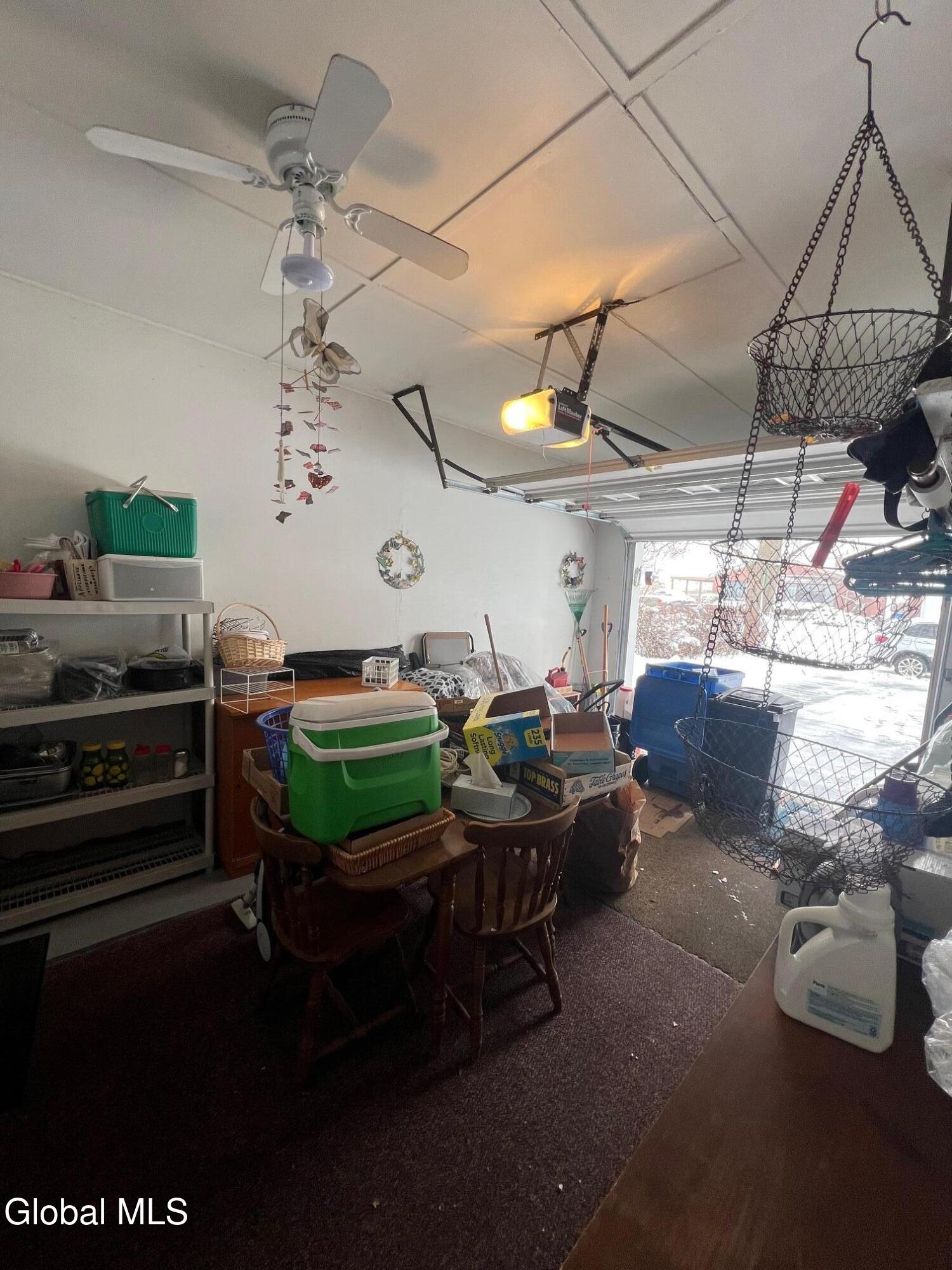 11 Westford Street Albany NY 12208