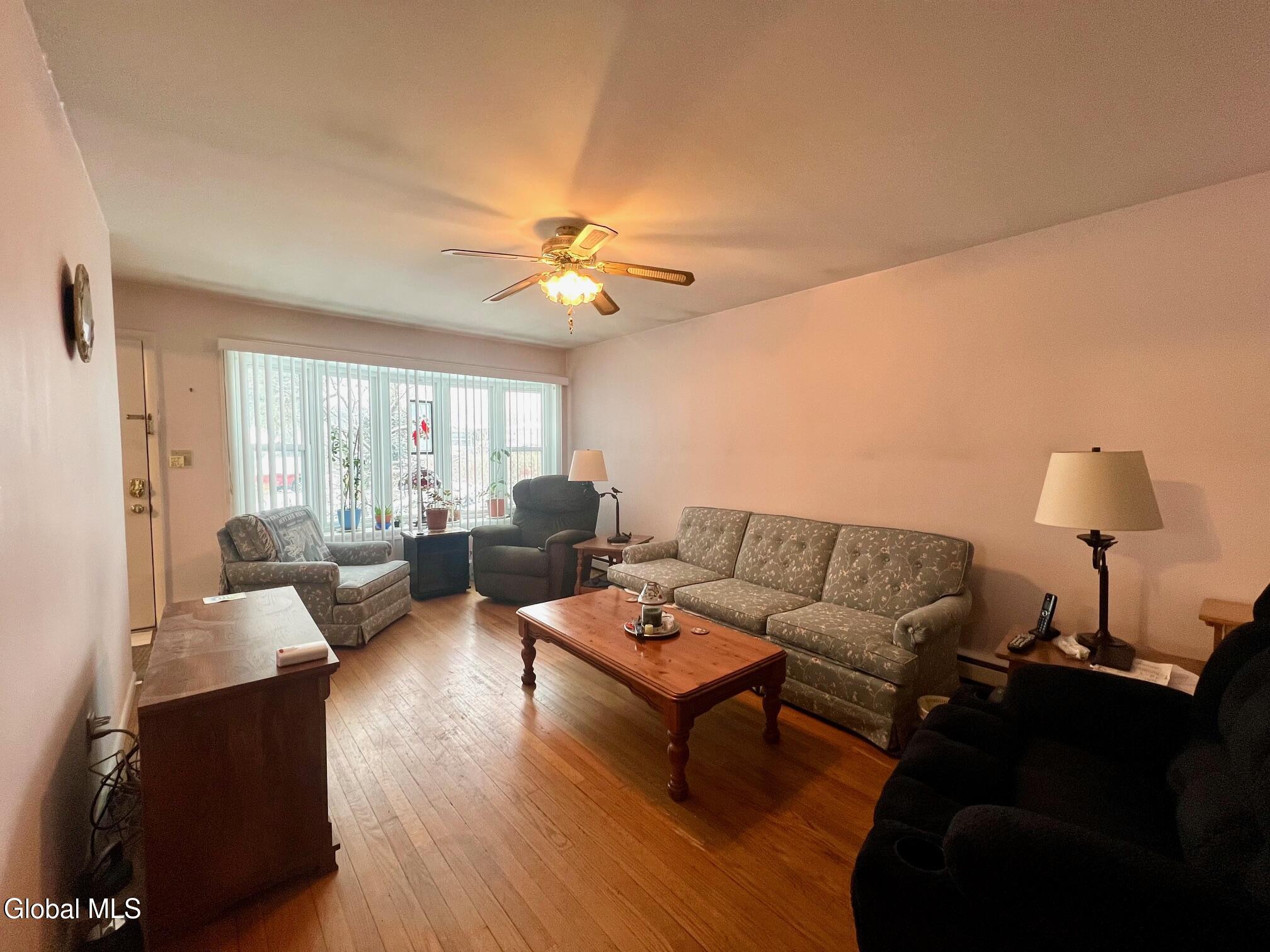 11 Westford Street Albany NY 12208