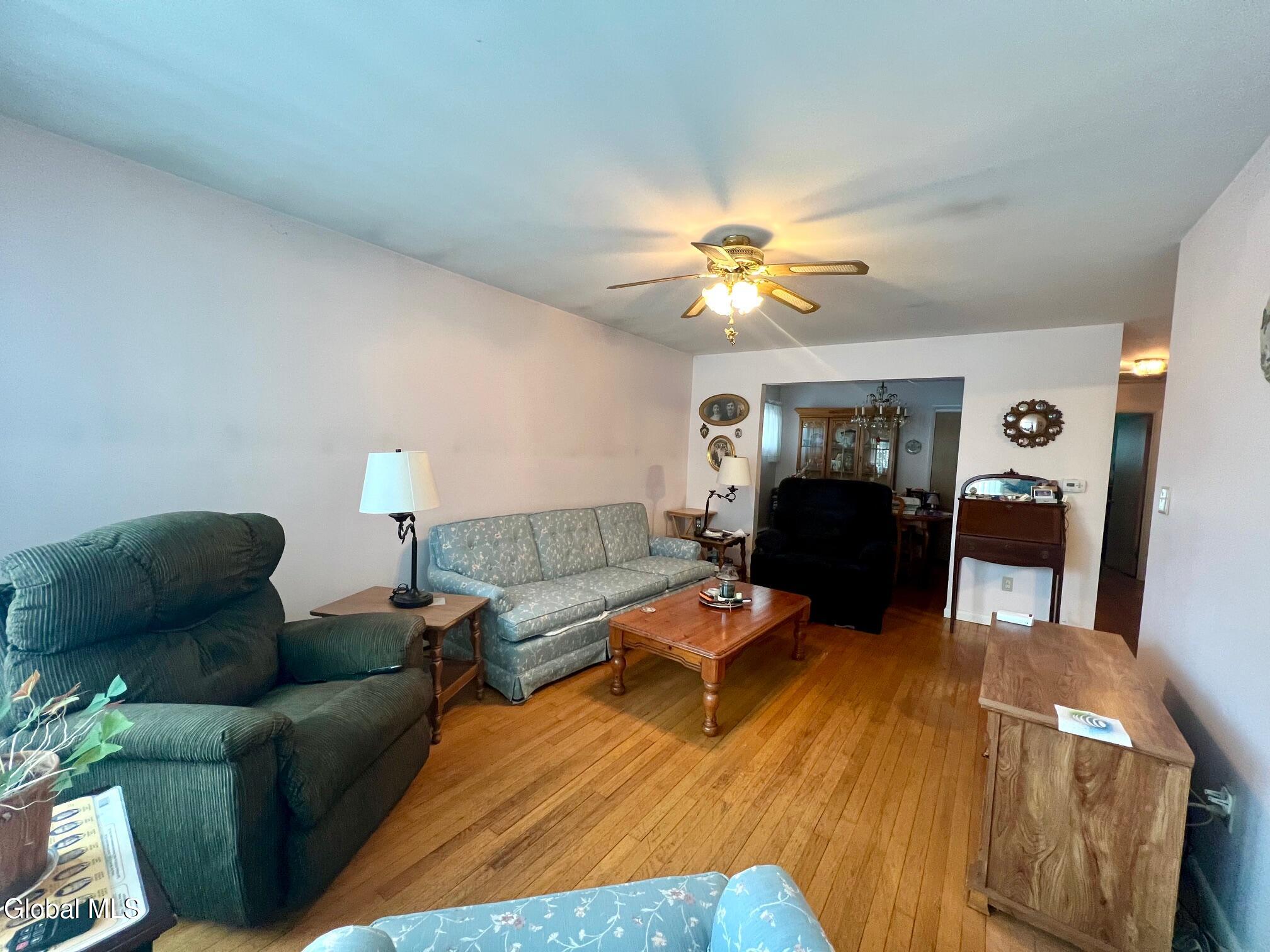 11 Westford Street Albany NY 12208