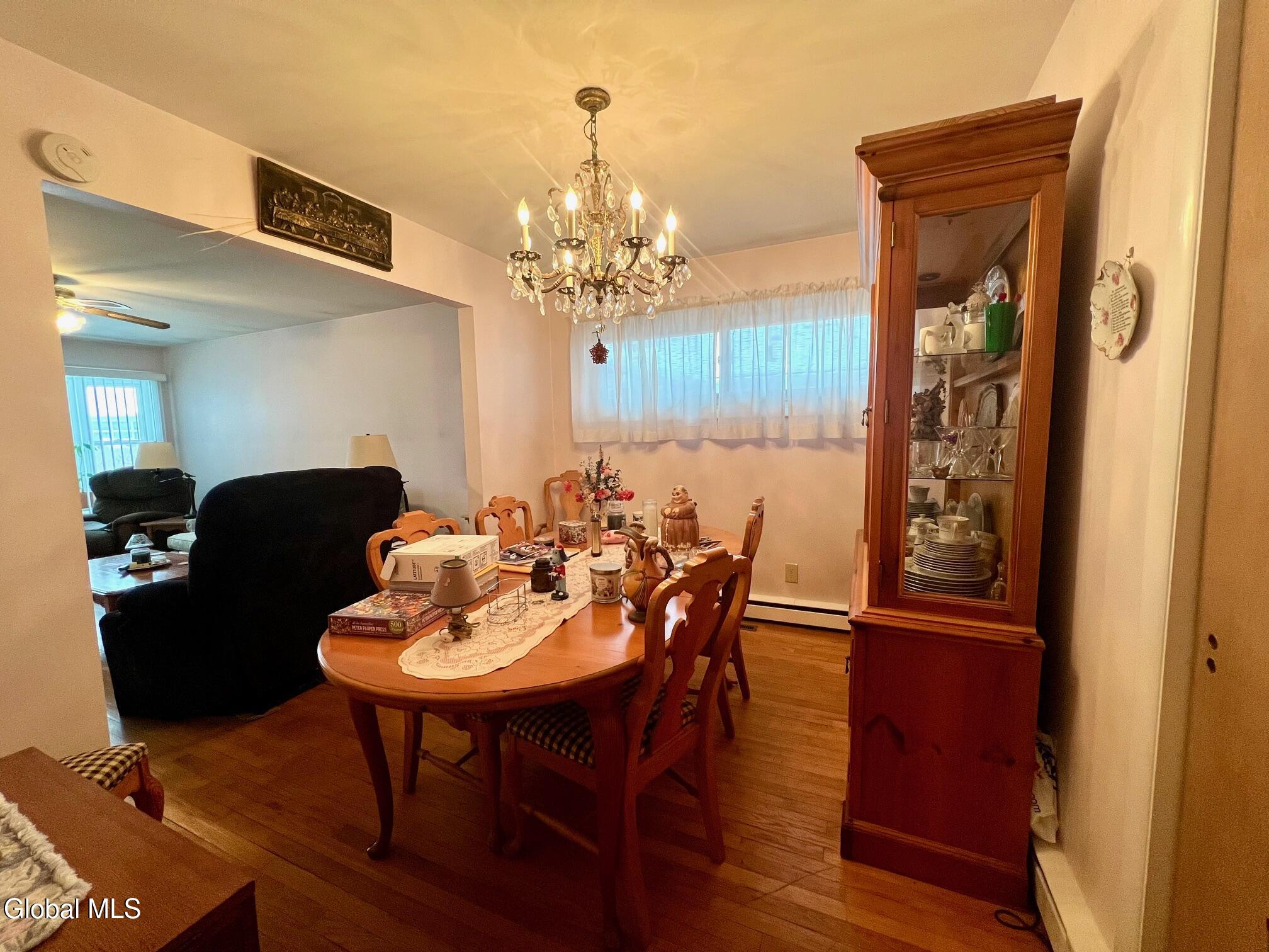 11 Westford Street Albany NY 12208