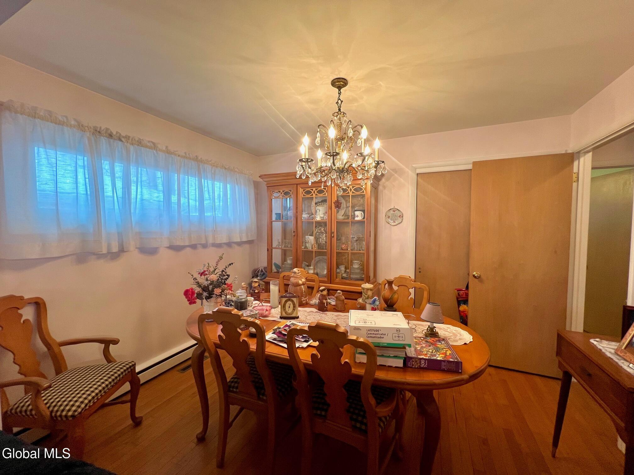 11 Westford Street Albany NY 12208