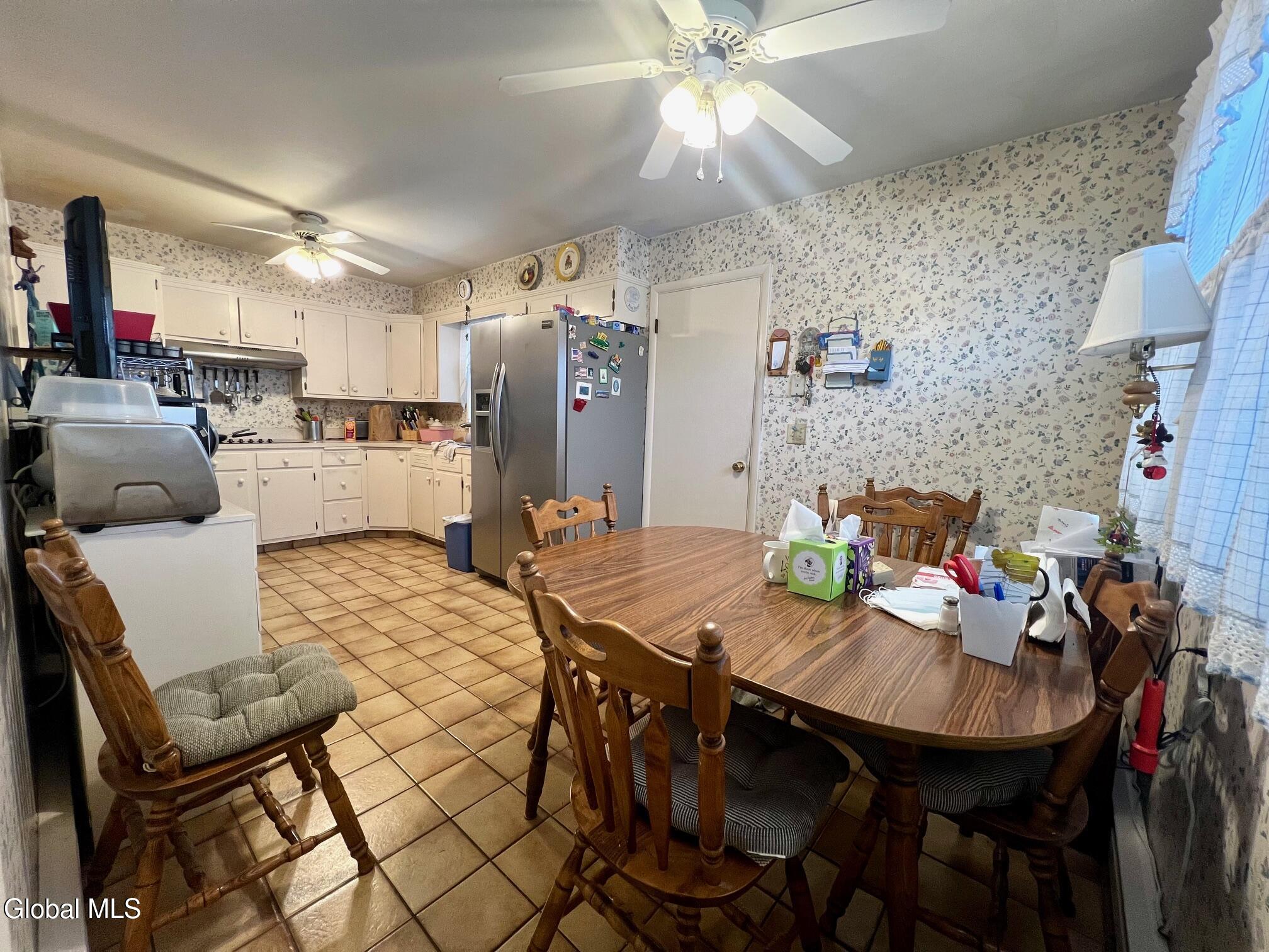 11 Westford Street Albany NY 12208