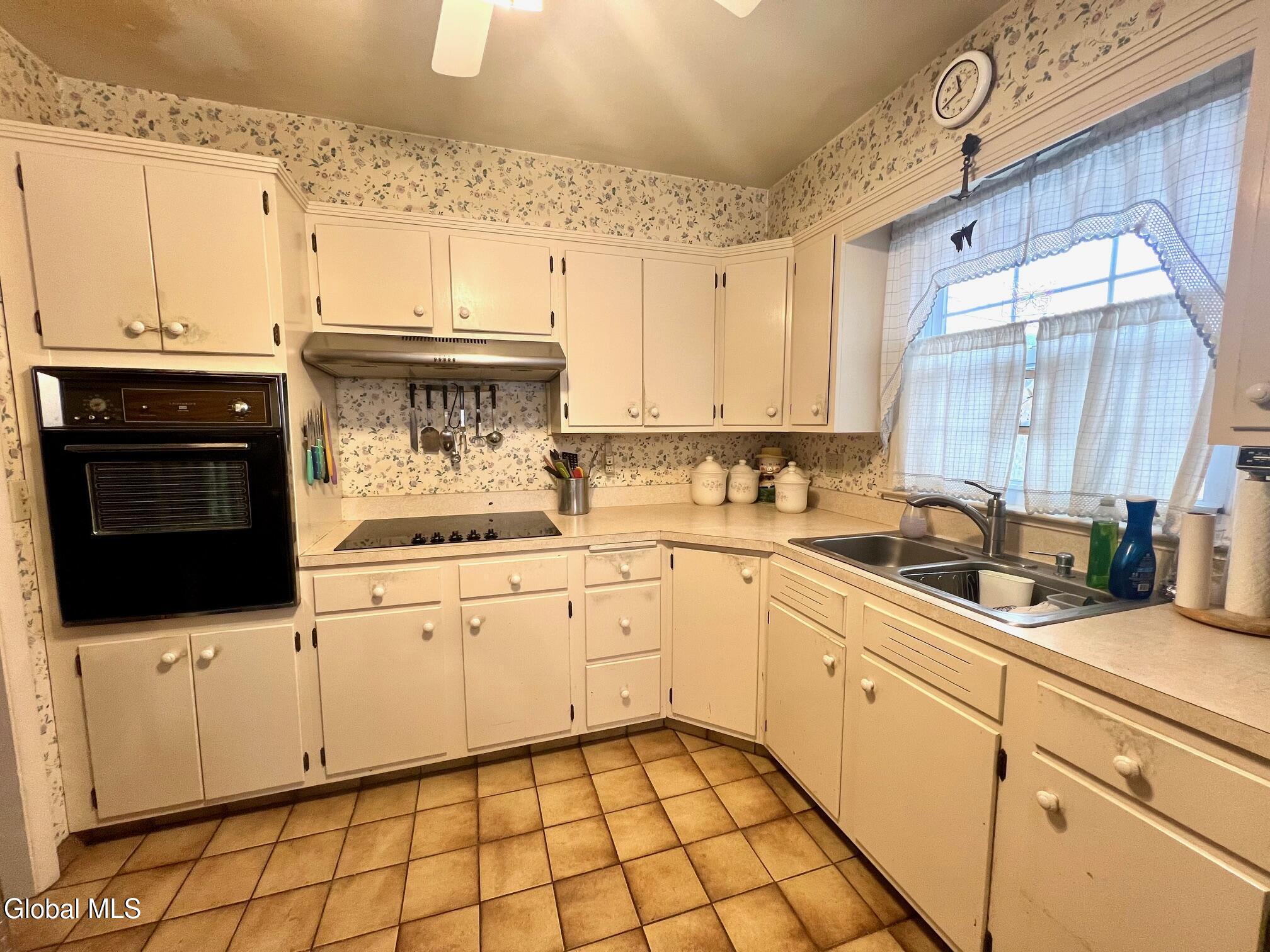 11 Westford Street Albany NY 12208