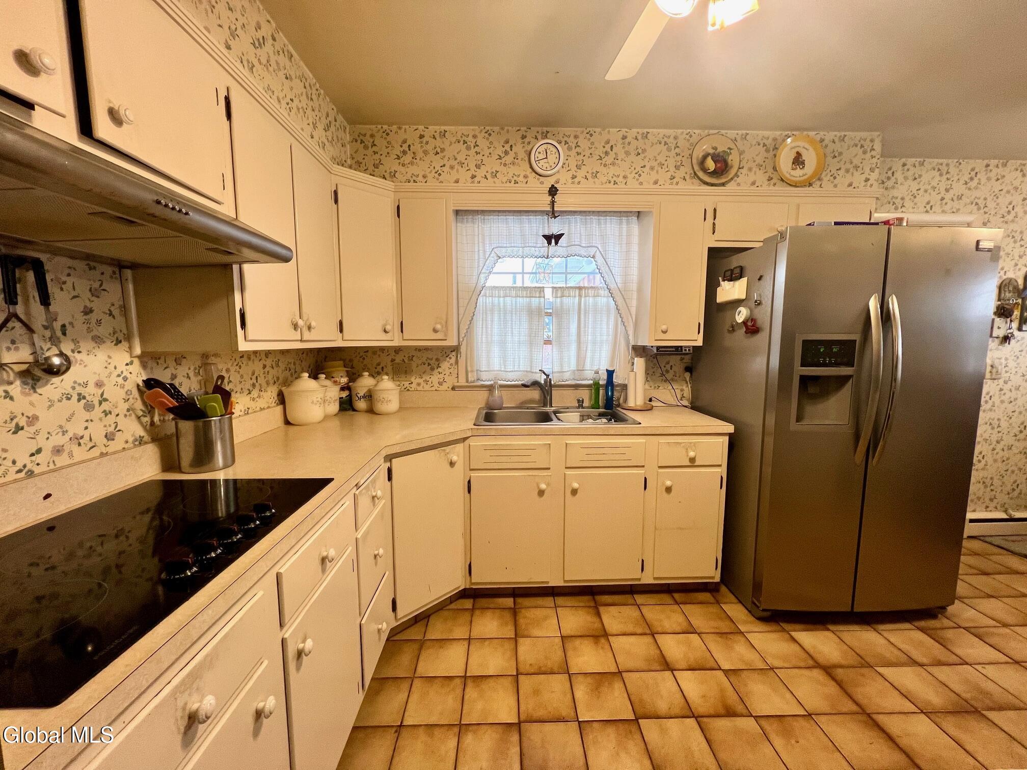 11 Westford Street Albany NY 12208