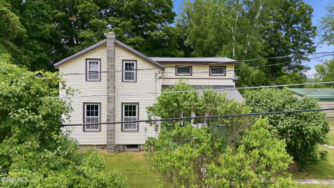 368 New York 163 Fort Plain NY 13339