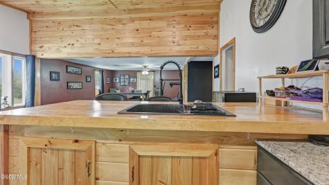 368 New York 163 Fort Plain NY 13339