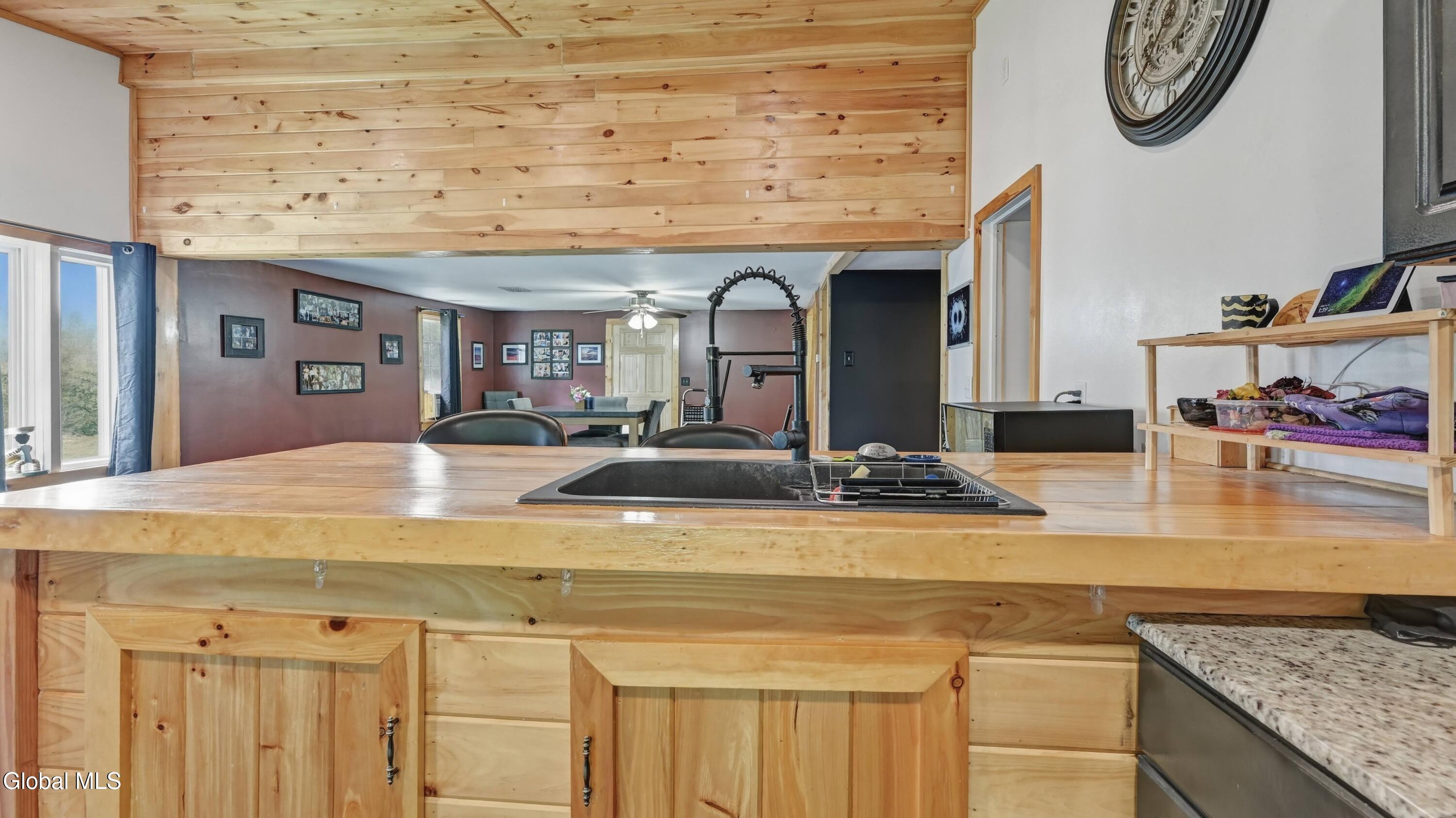 368 New York 163 Fort Plain NY 13339