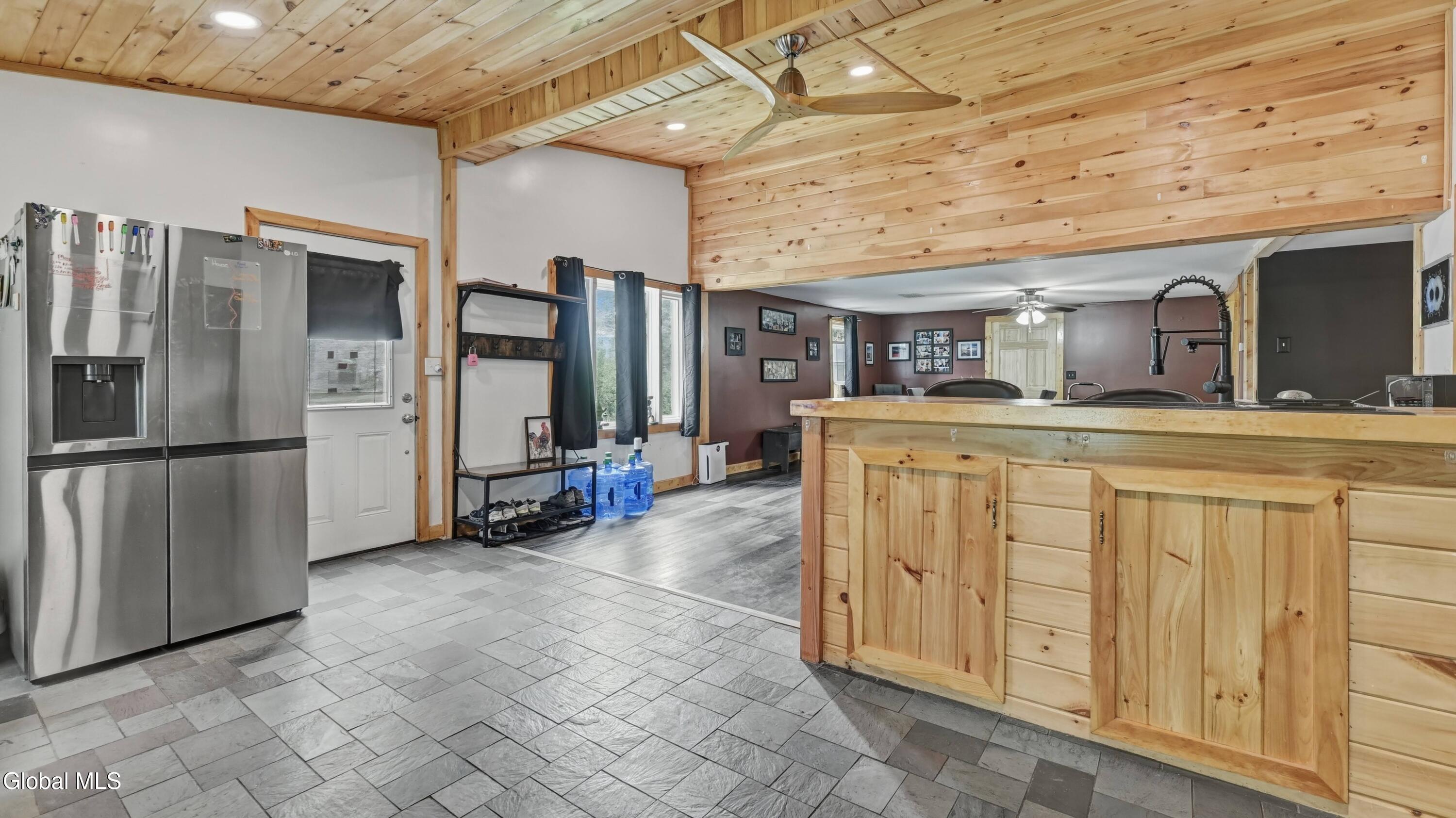368 New York 163 Fort Plain NY 13339