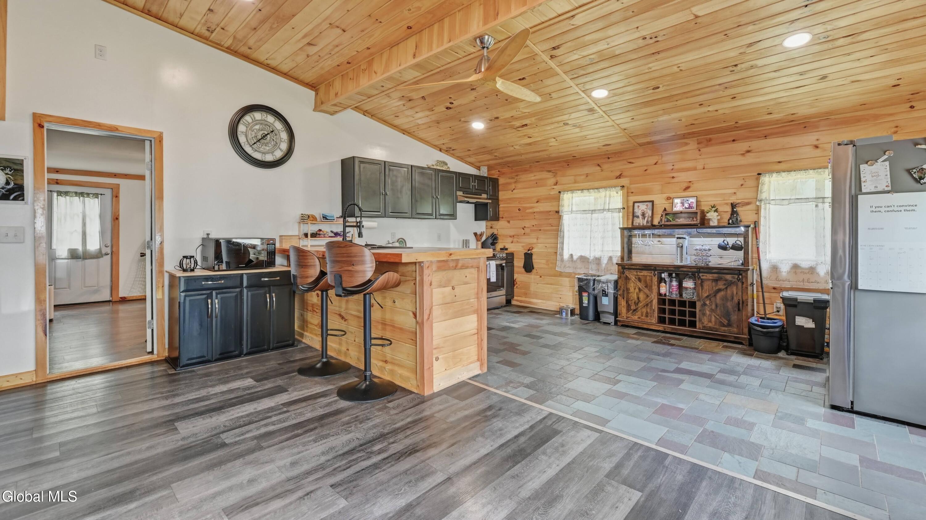 368 New York 163 Fort Plain NY 13339
