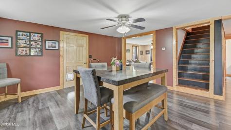 368 New York 163 Fort Plain NY 13339
