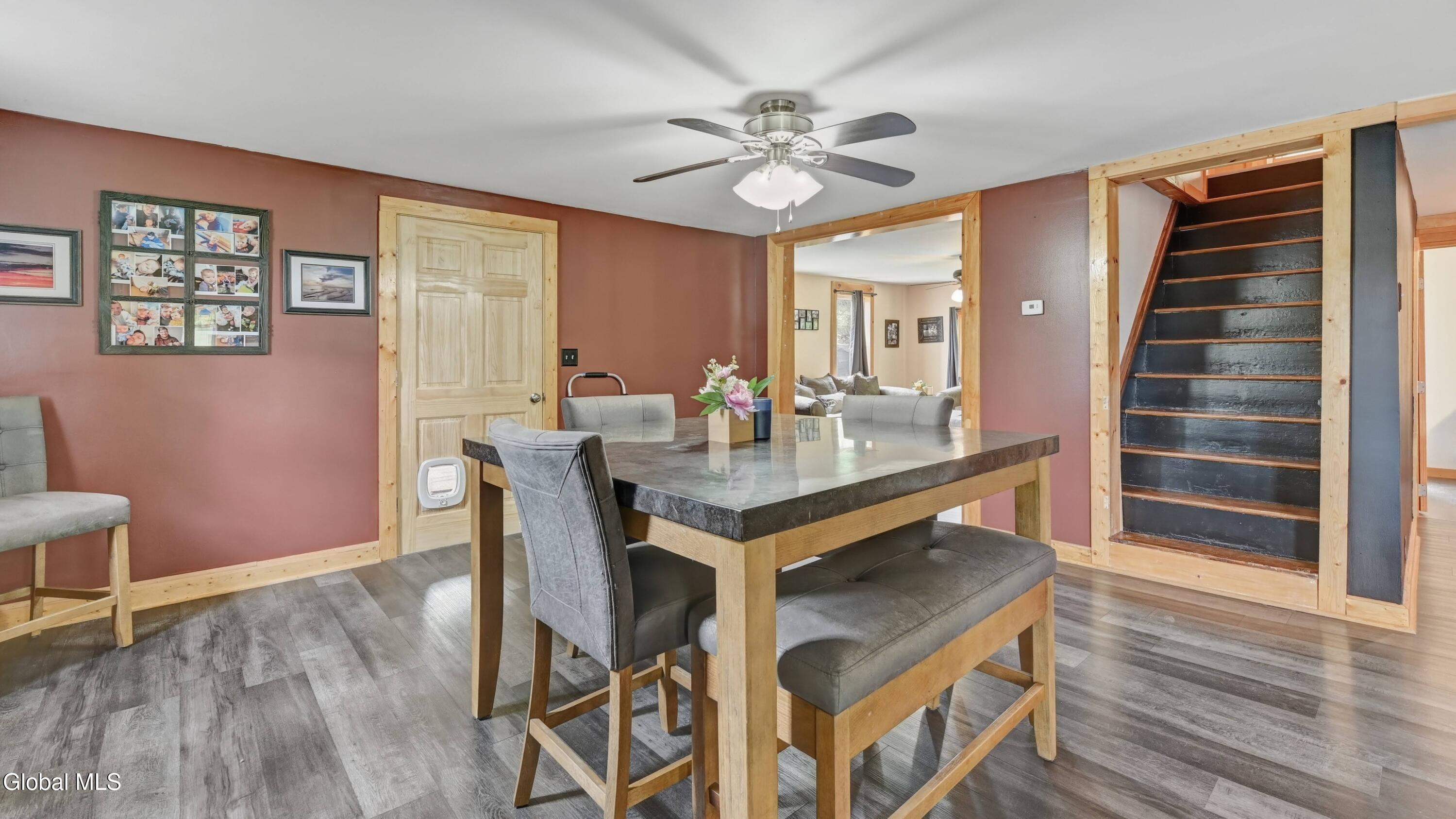 368 New York 163 Fort Plain NY 13339