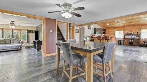 368 New York 163 Fort Plain NY 13339