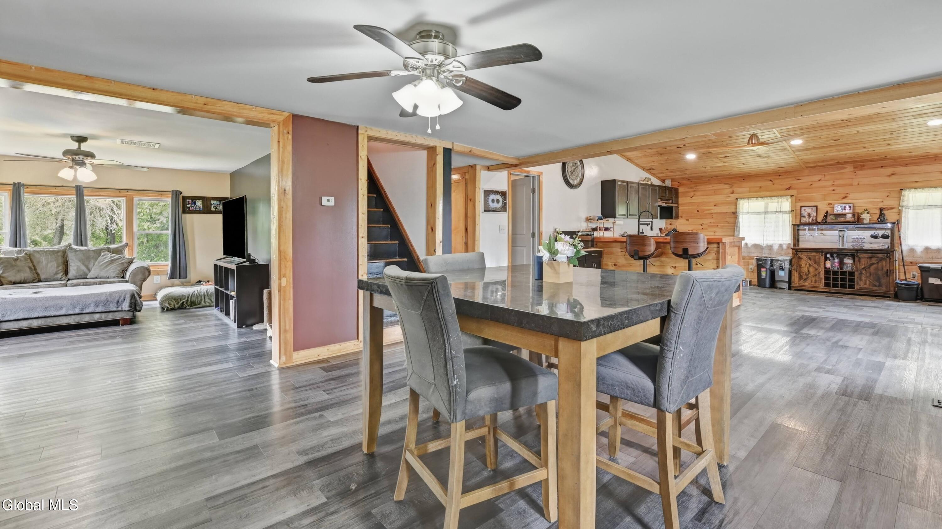 368 New York 163 Fort Plain NY 13339