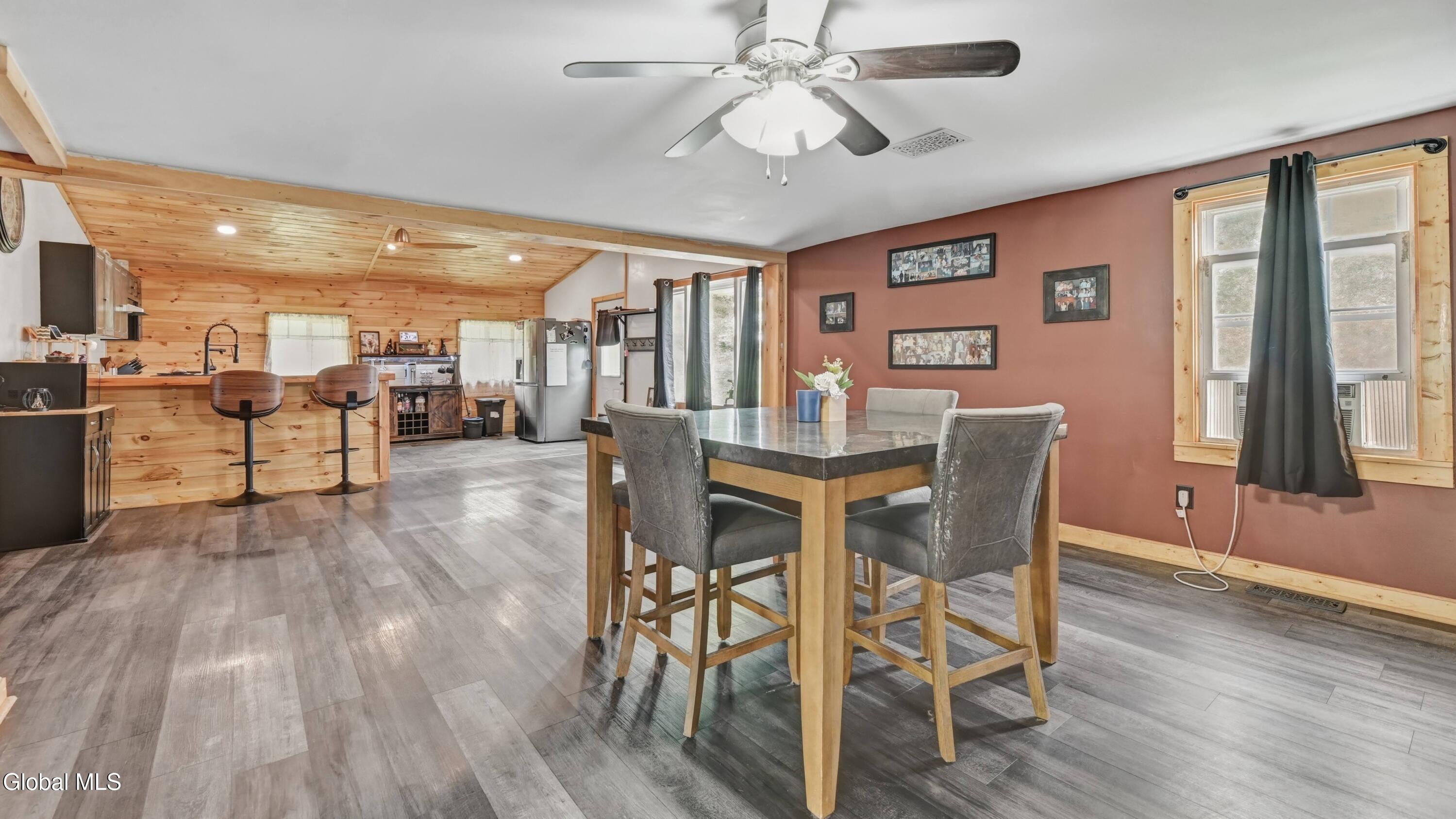 368 New York 163 Fort Plain NY 13339
