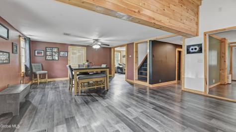 368 New York 163 Fort Plain NY 13339