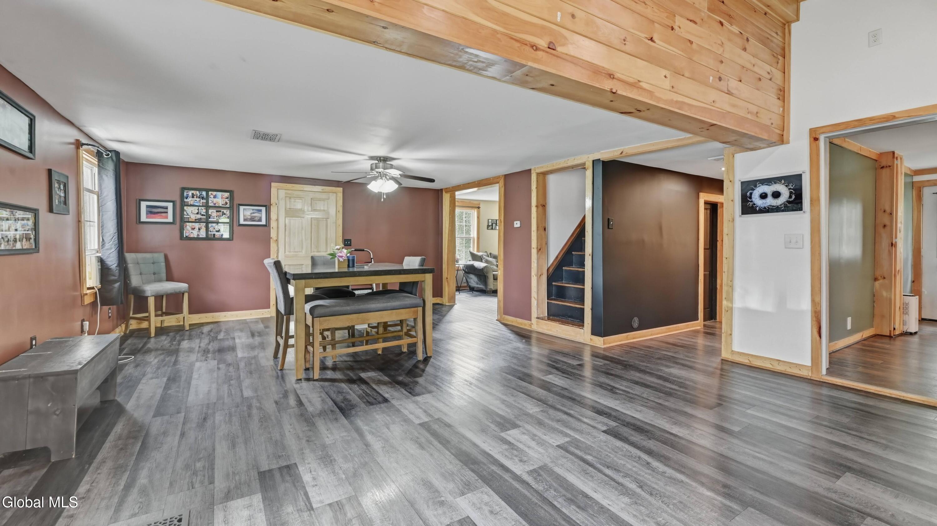 368 New York 163 Fort Plain NY 13339