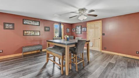 368 New York 163 Fort Plain NY 13339