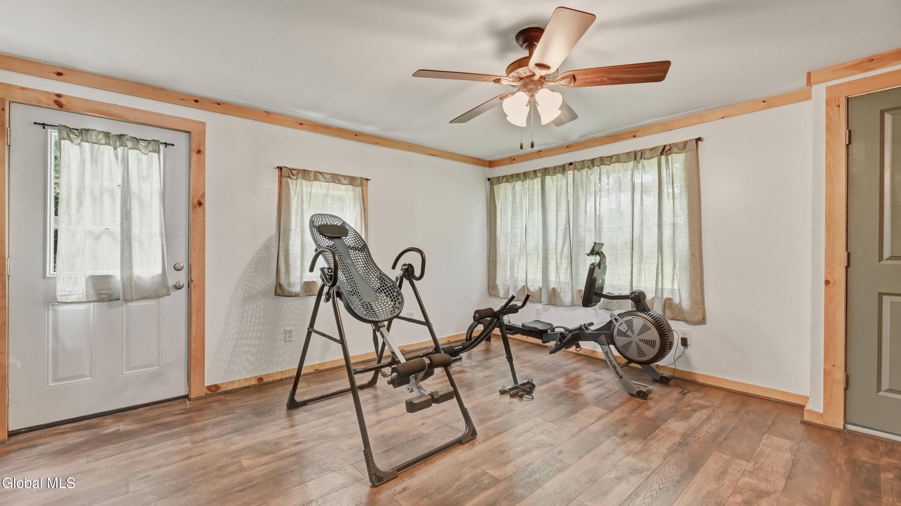 368 New York 163 Fort Plain NY 13339
