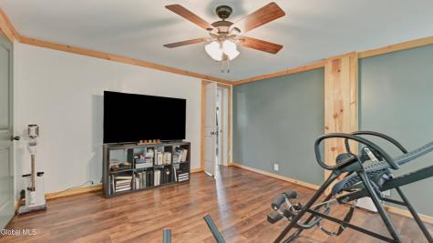368 New York 163 Fort Plain NY 13339