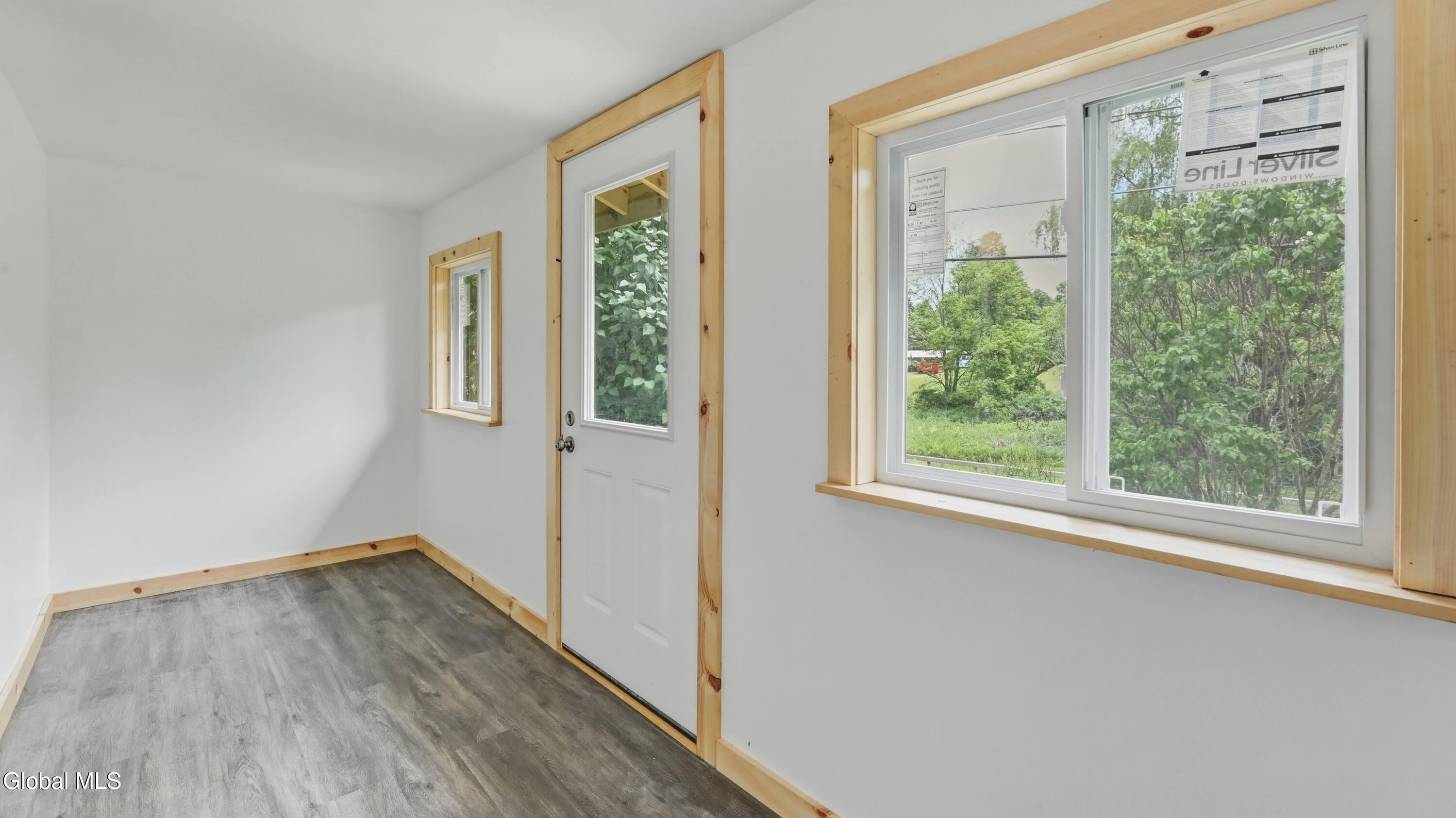 368 New York 163 Fort Plain NY 13339