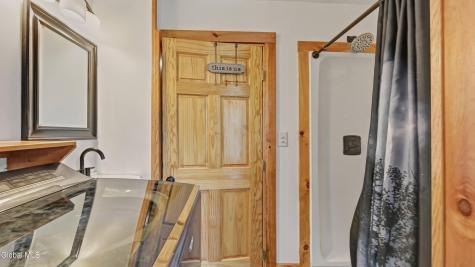 368 New York 163 Fort Plain NY 13339