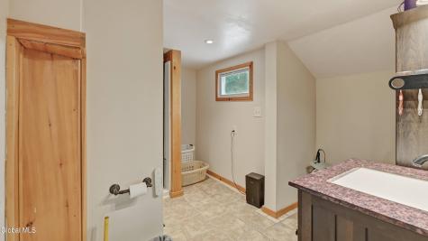 368 New York 163 Fort Plain NY 13339