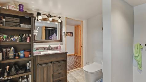 368 New York 163 Fort Plain NY 13339