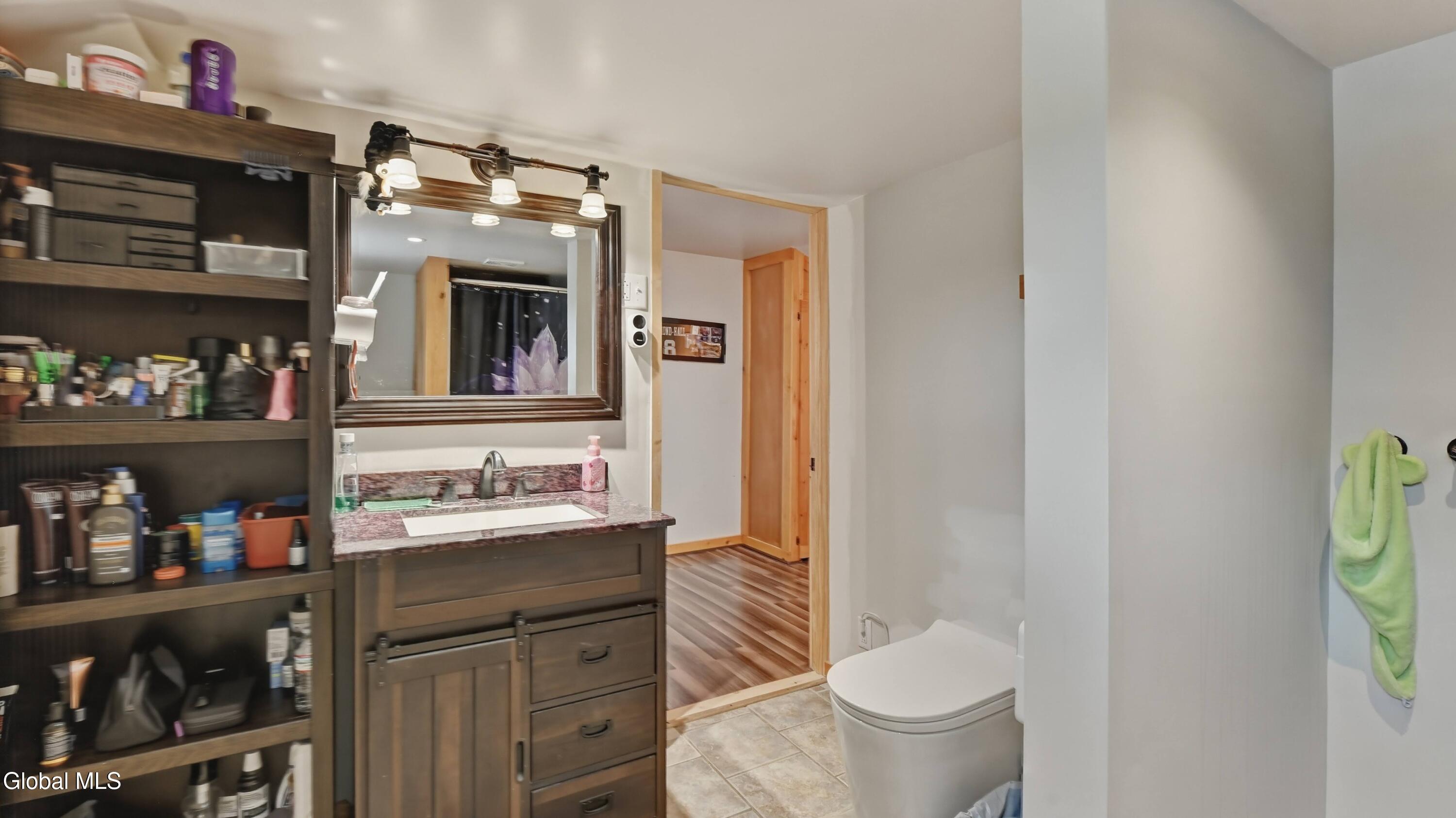 368 New York 163 Fort Plain NY 13339