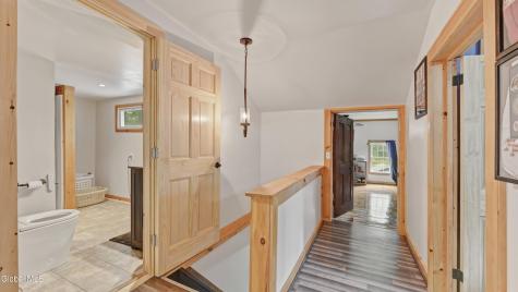 368 New York 163 Fort Plain NY 13339
