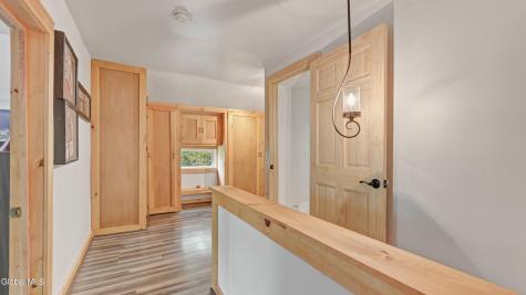 368 New York 163 Fort Plain NY 13339