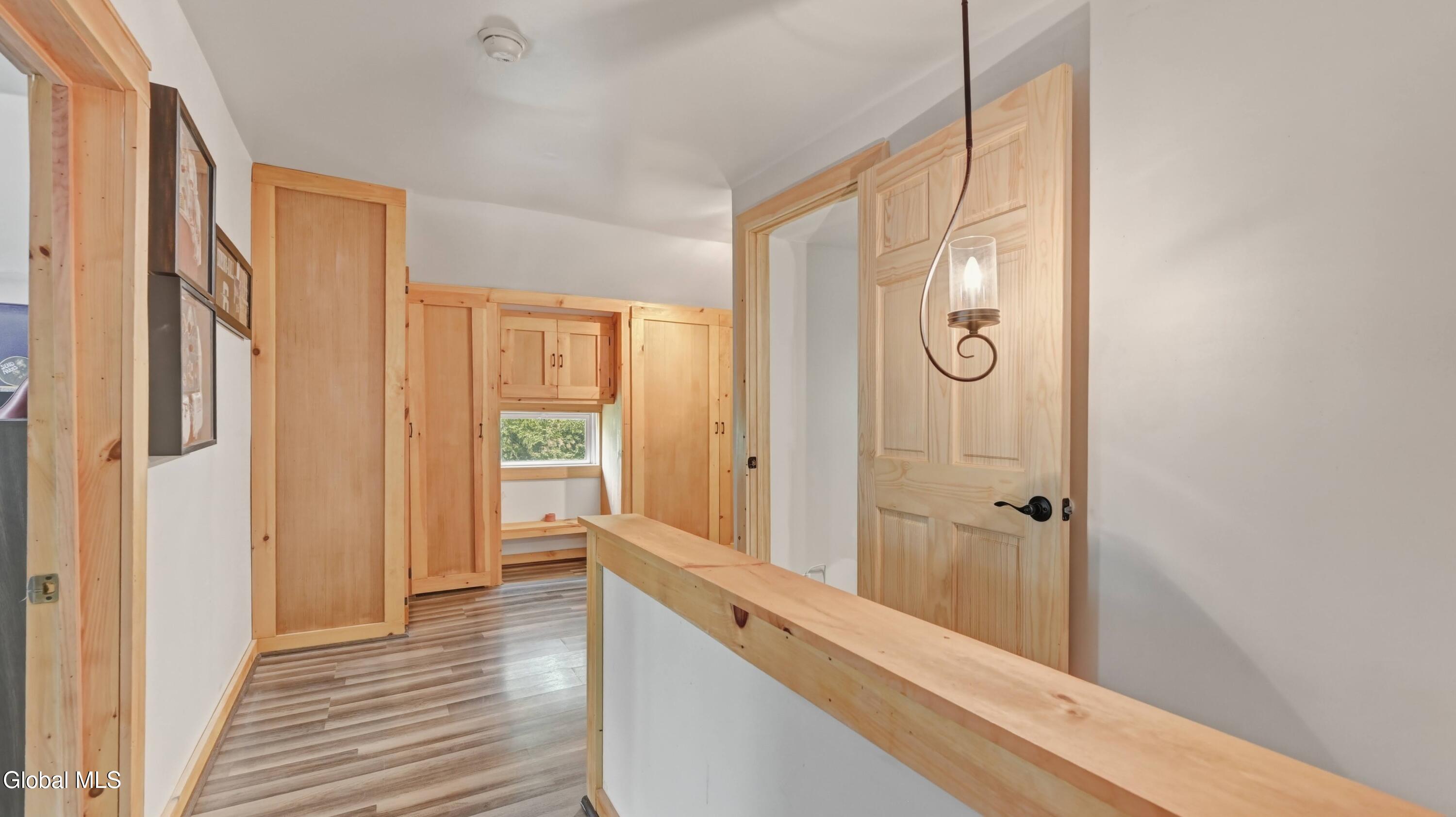 368 New York 163 Fort Plain NY 13339