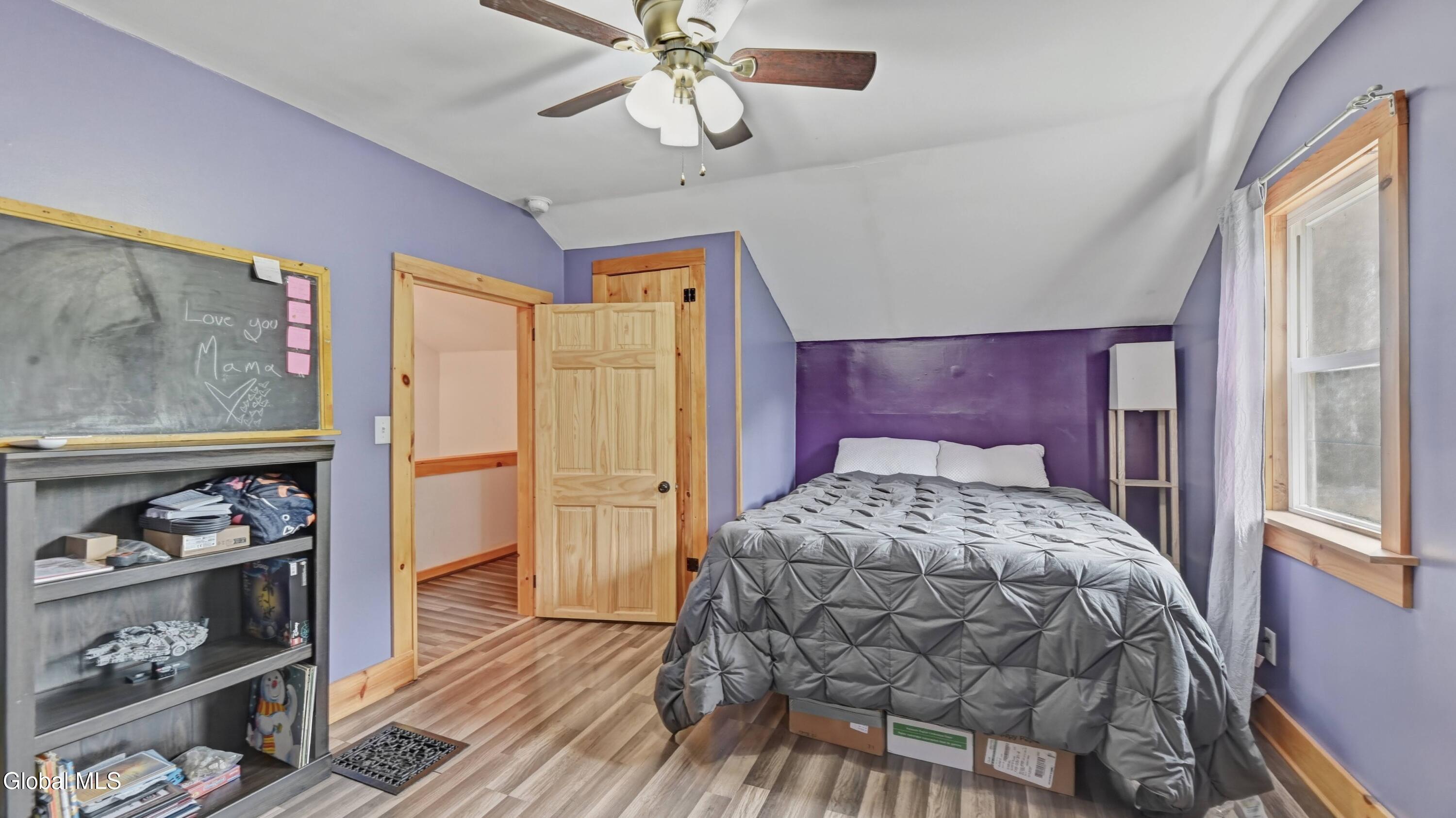 368 New York 163 Fort Plain NY 13339