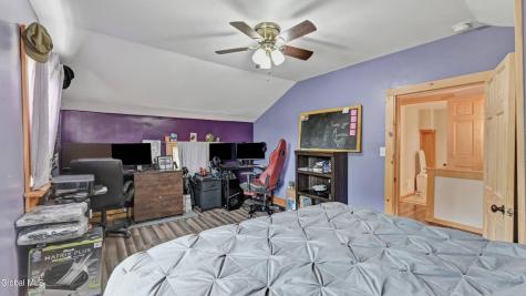 368 New York 163 Fort Plain NY 13339