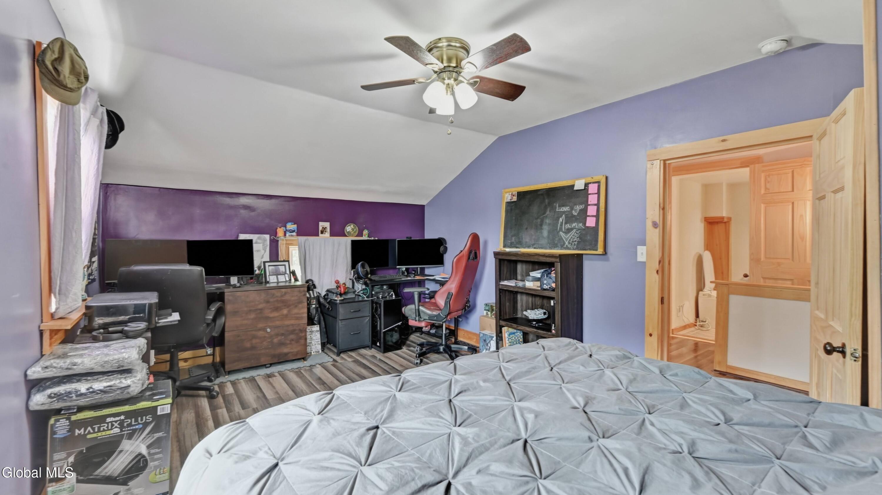 368 New York 163 Fort Plain NY 13339