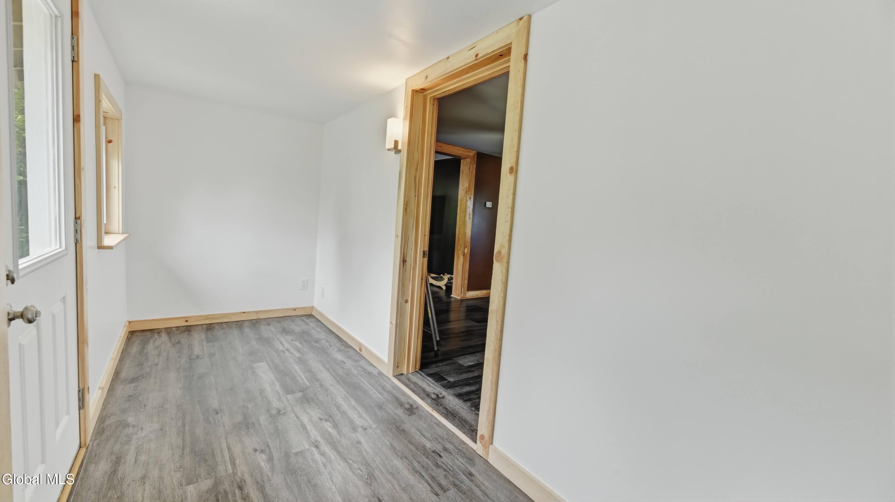 368 New York 163 Fort Plain NY 13339