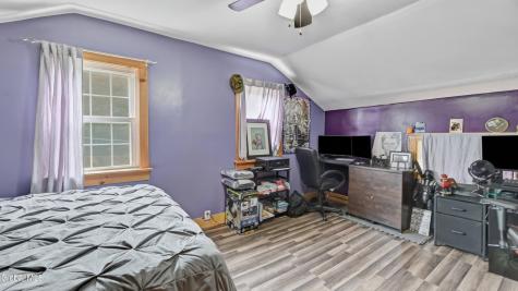 368 New York 163 Fort Plain NY 13339