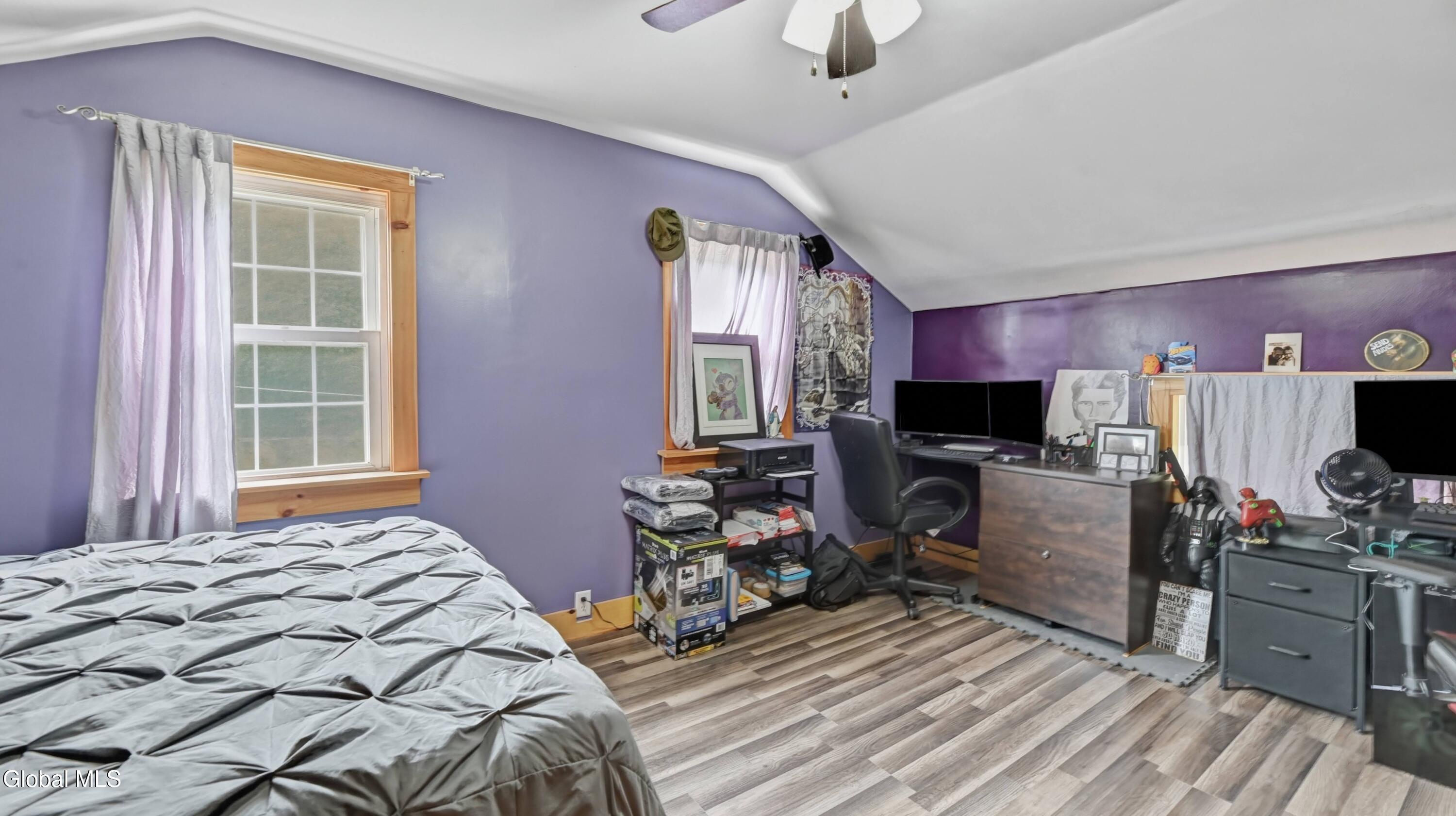 368 New York 163 Fort Plain NY 13339