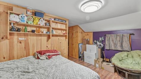 368 New York 163 Fort Plain NY 13339