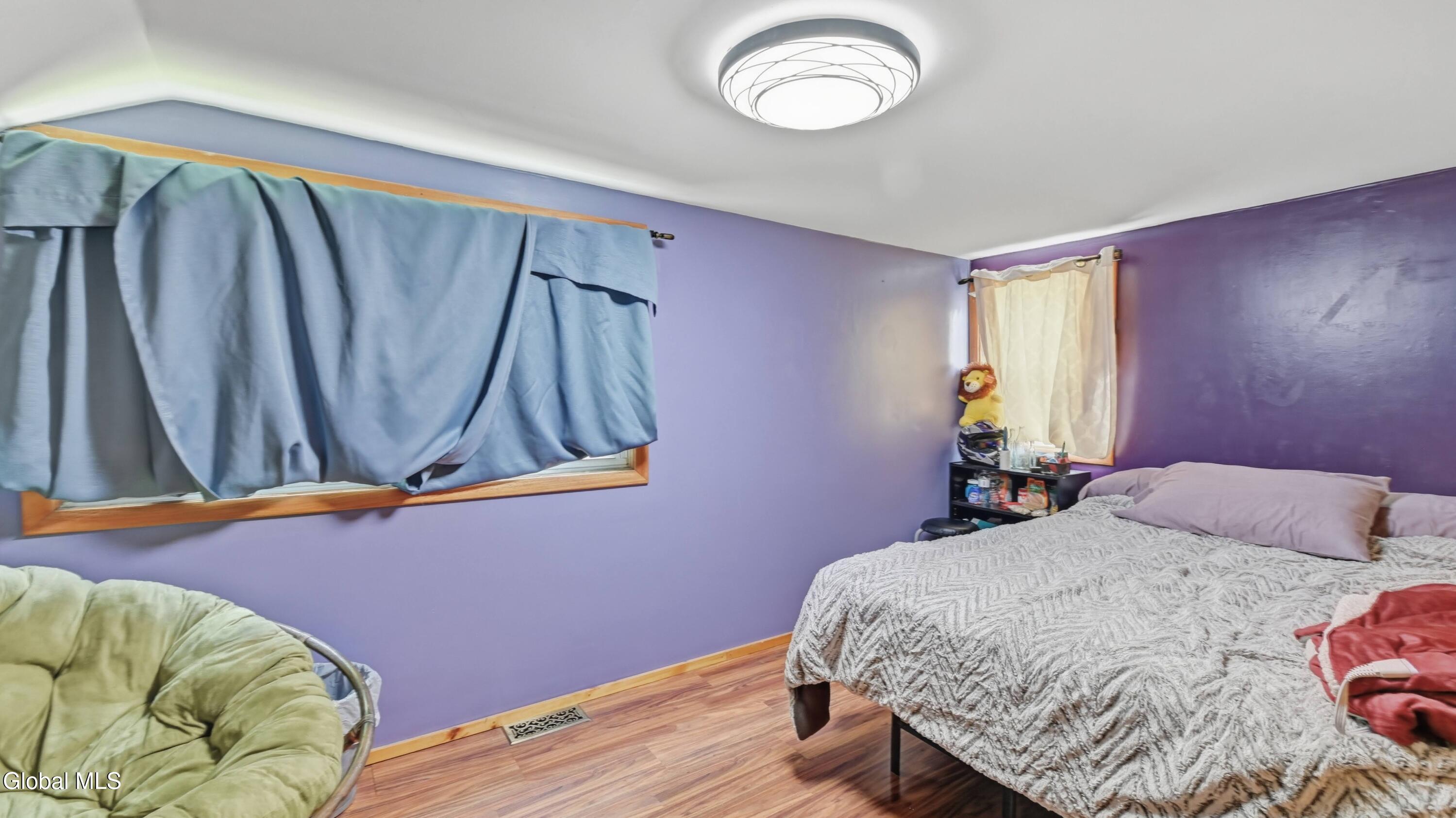 368 New York 163 Fort Plain NY 13339
